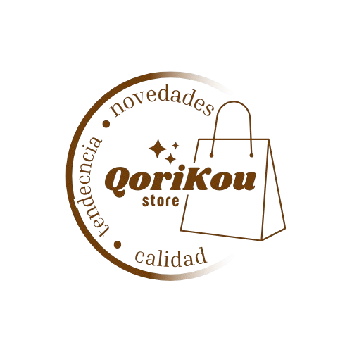 Qorikou store